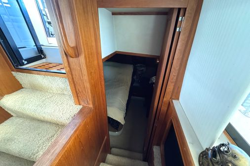 Carver 42 Aft Cabin Motoryacht image