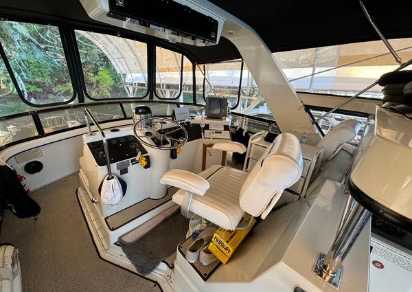 Carver 42 Aft Cabin Motoryacht image