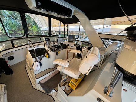 Carver 42 Aft Cabin Motoryacht image