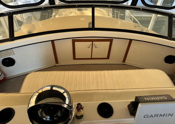 Carver 42 Aft Cabin Motoryacht image