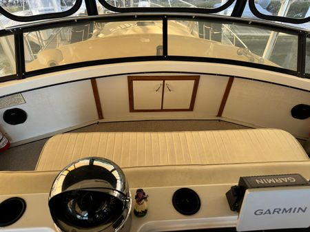 Carver 42 Aft Cabin Motoryacht image