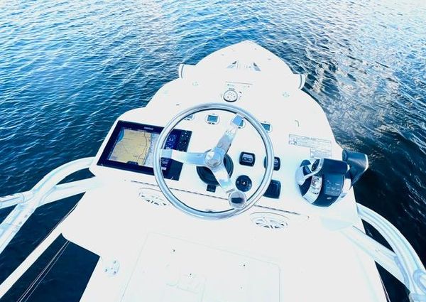 SeaVee 390Z image