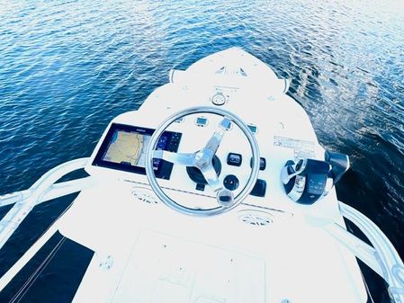 SeaVee 390Z image