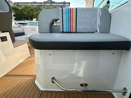 Beneteau Gran Turismo 36 image