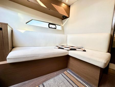 Beneteau Gran Turismo 36 image