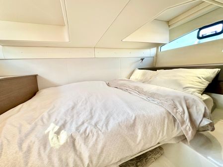 Beneteau Gran Turismo 36 image