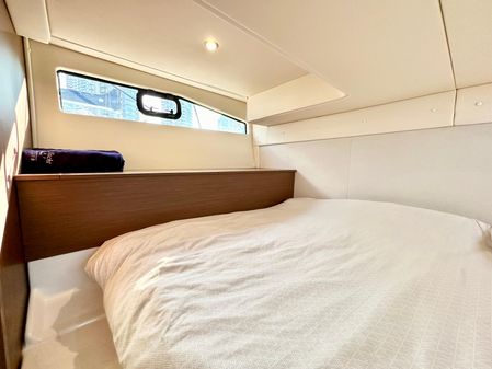 Beneteau Gran Turismo 36 image