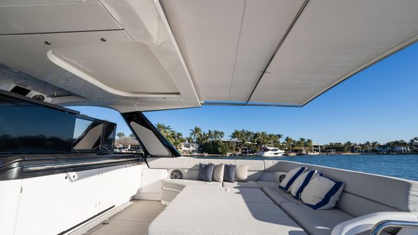 Azimut Verve 47 image