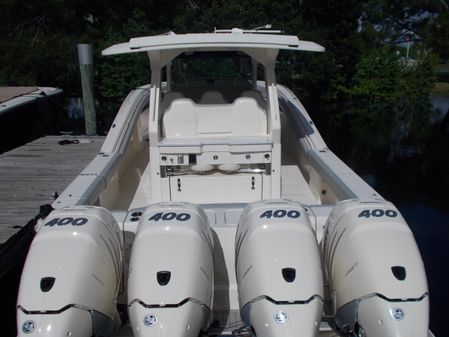 Scout 425 LXF image