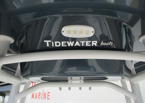 Tidewater 220-CC-ADVENTURE image