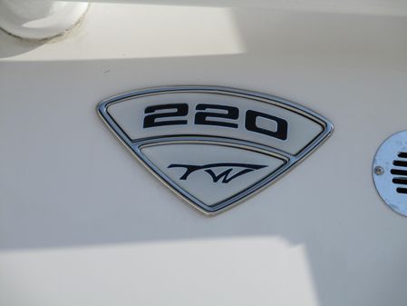Tidewater 220 CC Adventure image