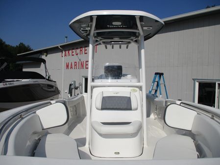 Tidewater 220 CC Adventure image