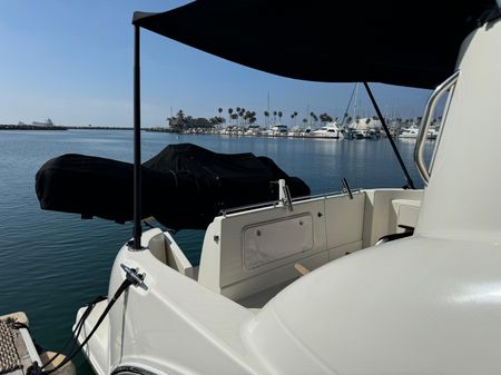 Meridian 459-COCKPIT-MOTORYACHT image