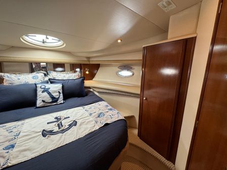 Meridian 459-COCKPIT-MOTORYACHT image