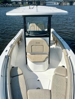 Sea Pro 239 Center Console image