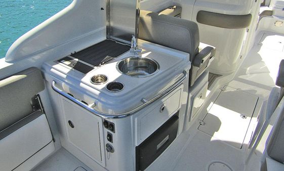 Finseeker 280 DC image