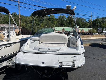 Crownline 220 EX image