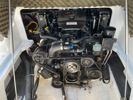 Crownline 220 EX image