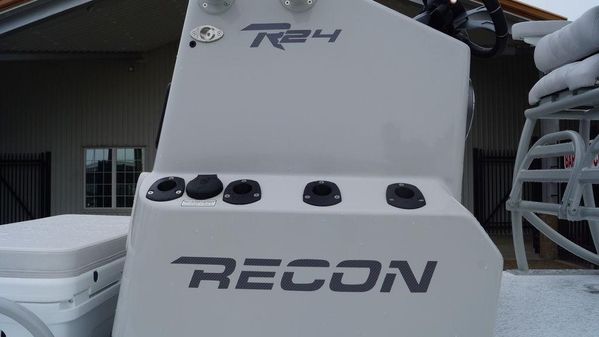 Scb RECON-R24 image