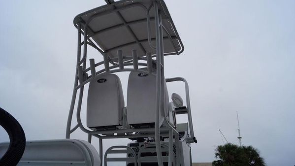 Scb RECON-R24 image
