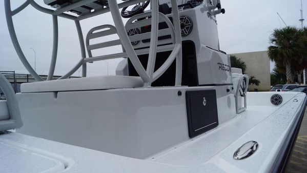 Scb RECON-R24 image