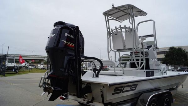 Scb RECON-R24 image