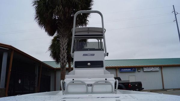 Scb RECON-R24 image
