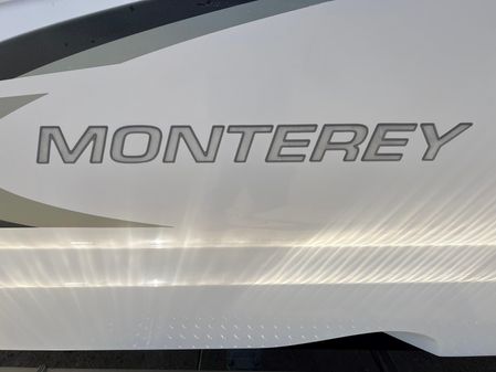 Monterey 248LS-MONTURA image