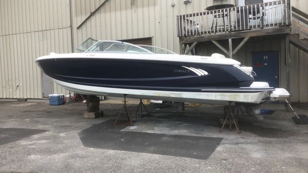 Cobalt A28