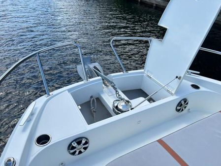 Beneteau Flyer 32 image