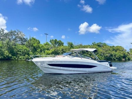 Beneteau Flyer 32 image