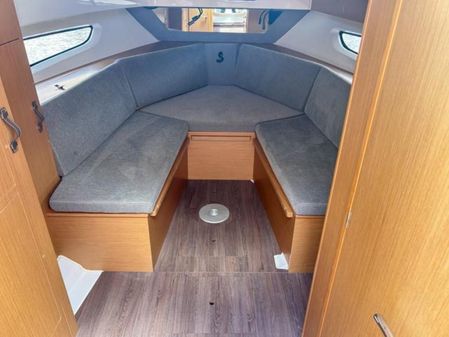 Beneteau Flyer 32 image