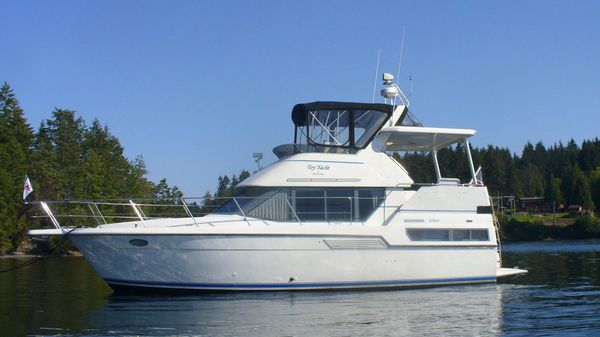 Sold Boats Bananabelt Boats And Yachts