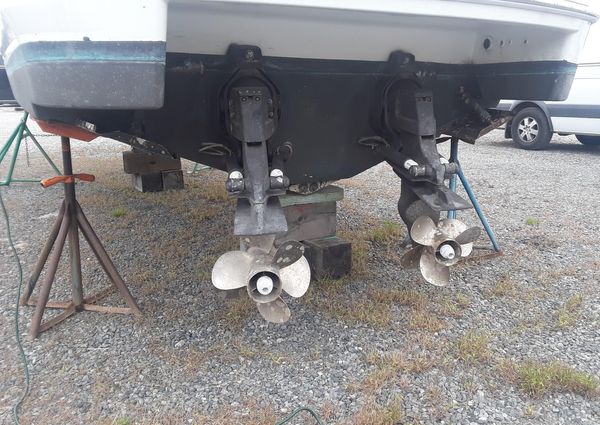 Formula 310SS image