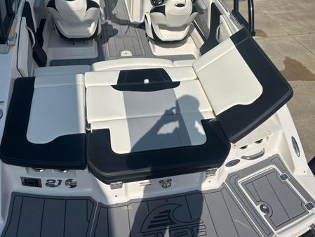 Chaparral 21-SURF image