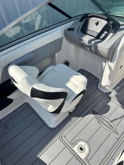 Chaparral 21-SURF image