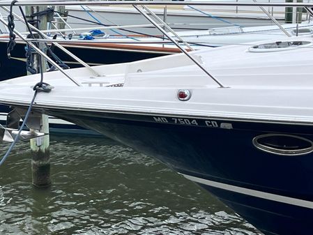 Regal 46 Sport Coupe image