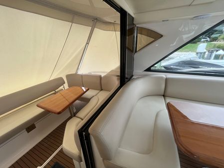 Regal 46 Sport Coupe image