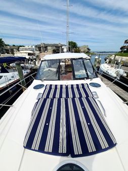 Regal 46 Sport Coupe image