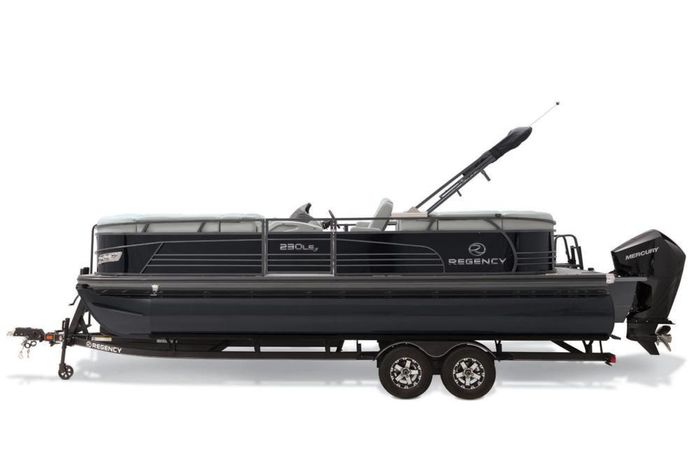 cabelas boats bristol va 2019 regency 230 le3 bristol cabela s boating center cabelas boats bristol va 2019 regency 230 le3 bristol cabela s boating center