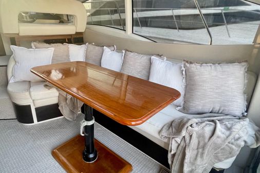 Azimut 40S image