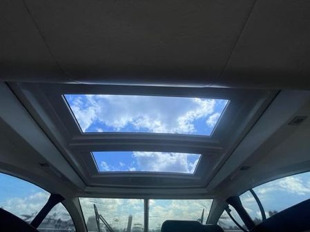 Azimut 40S image