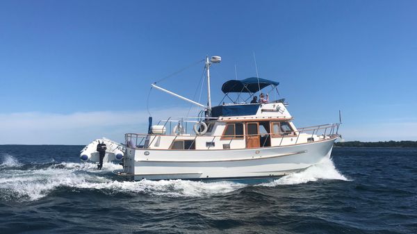 Monk 36
