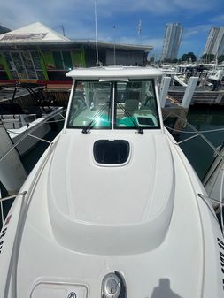 Boston Whaler 285 Conquest image