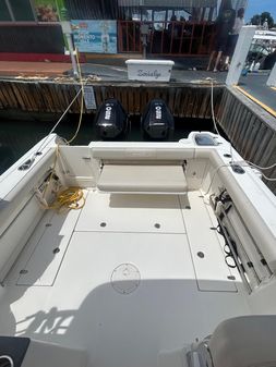 Boston Whaler 285 Conquest image