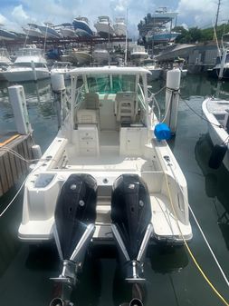 Boston Whaler 285 Conquest image