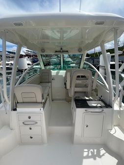 Boston Whaler 285 Conquest image