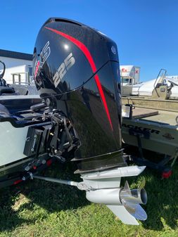 Nitro ZV19-SPORT-PRO image
