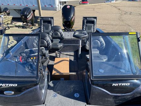 Nitro ZV19-SPORT-PRO image