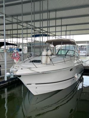 Chaparral Signature 310 - main image